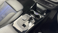 BMW 2 Series 218i [136] M Sport 4dr DCT Petrol Saloon